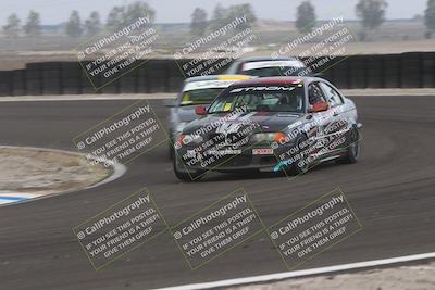 media/Oct-19-2025-Nasa (Sun) [[622c91e2bf]]/Race Group C/Turn 6/